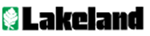 Lakeland Fire & Safety