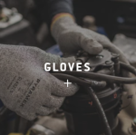 Pyramex_Gloves