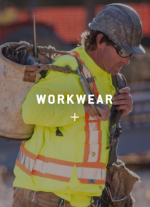 Pyramex WorkWear