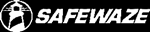 SafeWaze Fall Protection