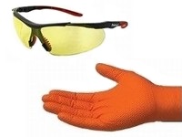 PPE
